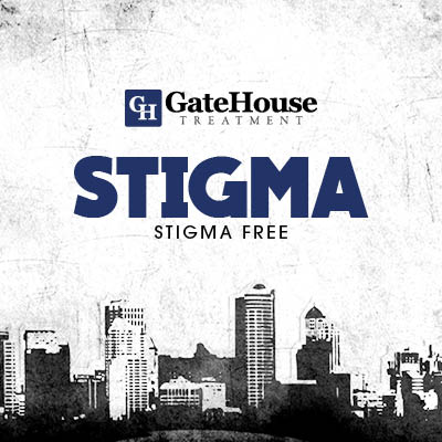 Stigma: Stigma Free 1 Stigma: Stigma Free 1